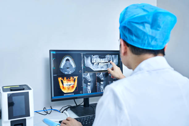 Best Emergency Dental Care for Trauma or Injury in Kingstree, SC